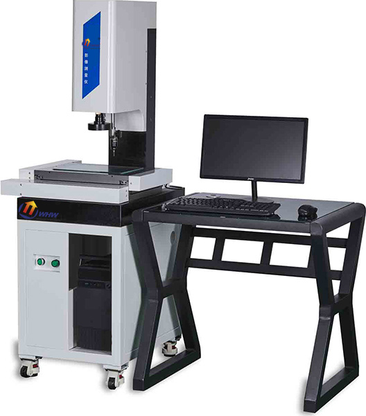 YR3020CNC-T̽����ȫ�Զ�Ӱ�������
